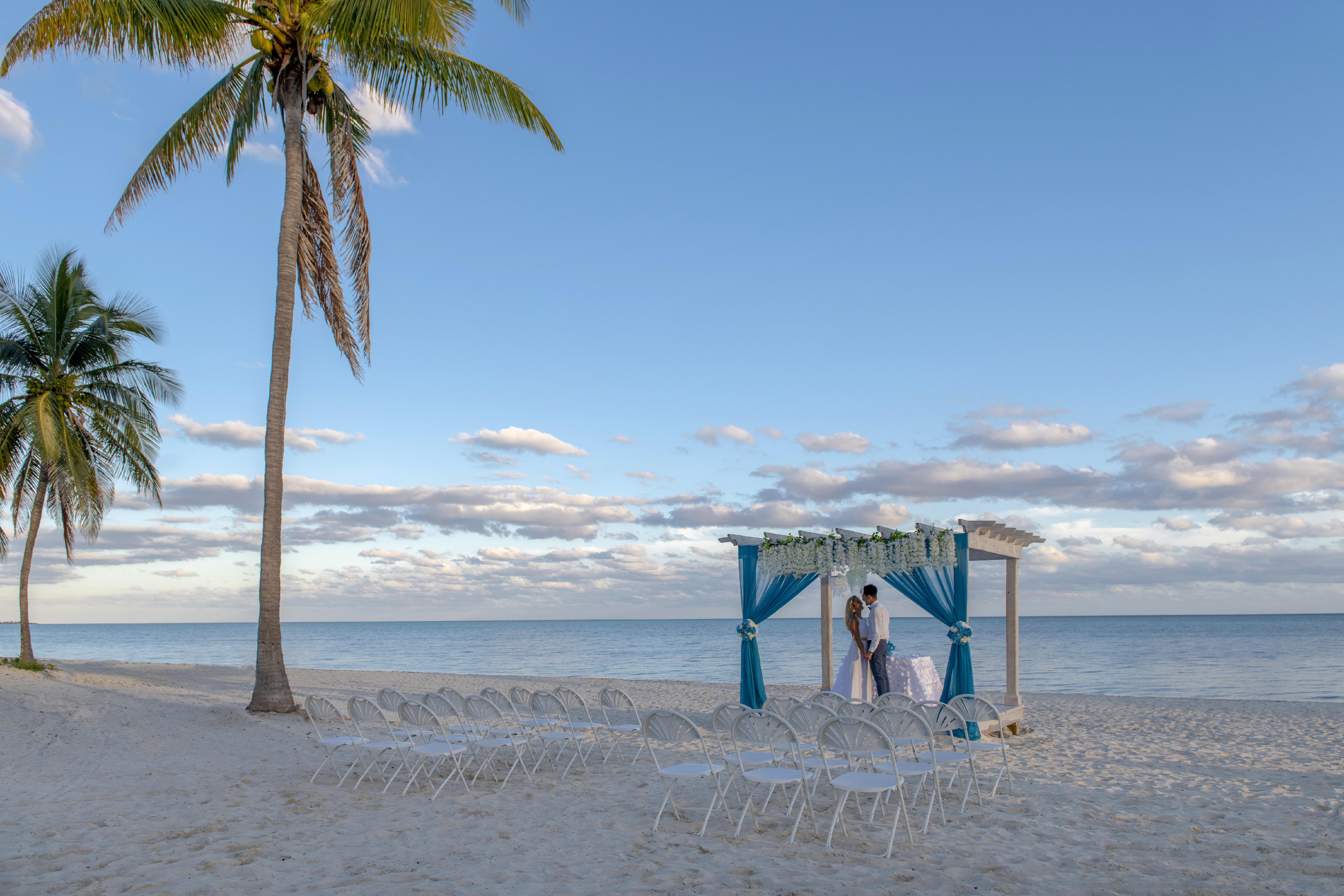 Viva Fortuna By Wyndham, A Trademark Resort Freeport