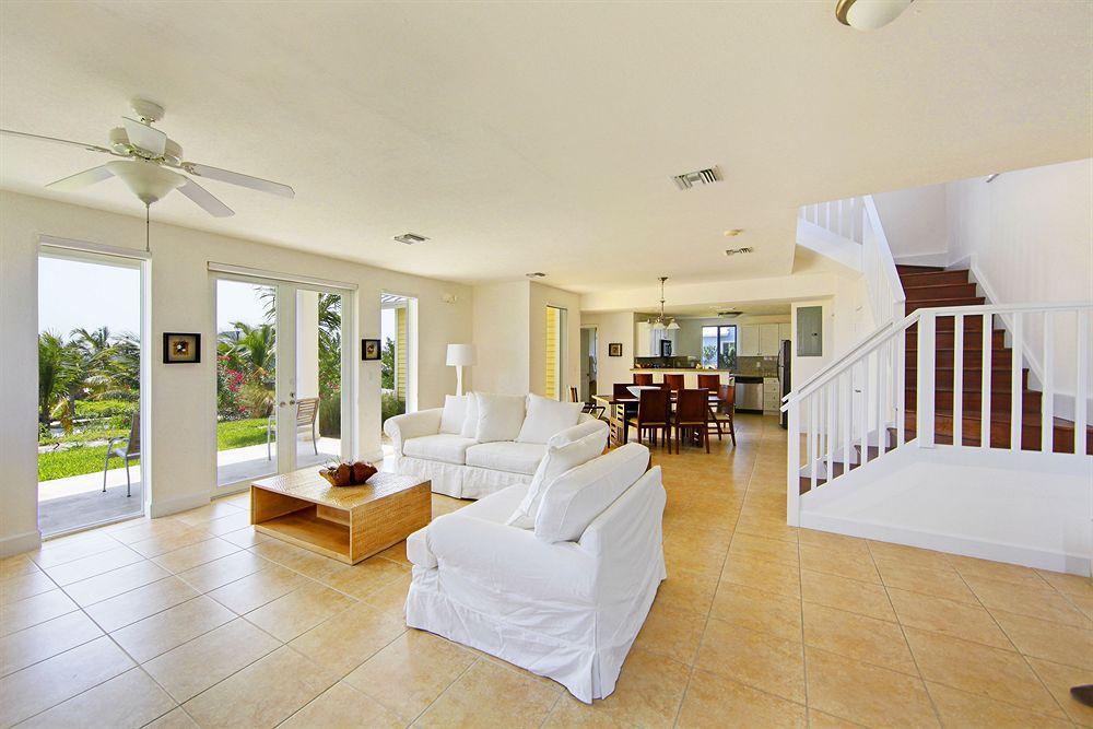 World Bimini Resort