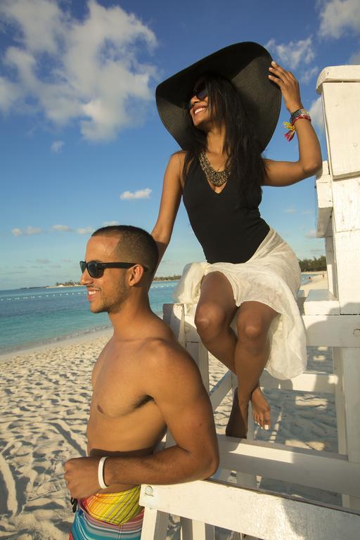 Breezes & Inclusive, Bahamas (adults Only) 3*