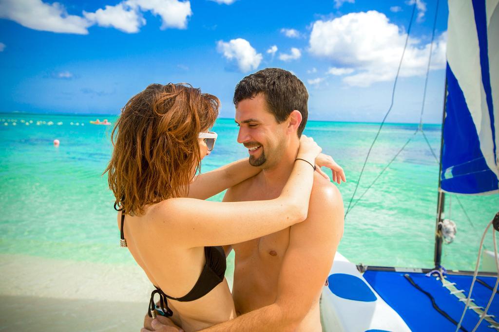 Breezes & Inclusive, Bahamas (adults Only) Resort 3*