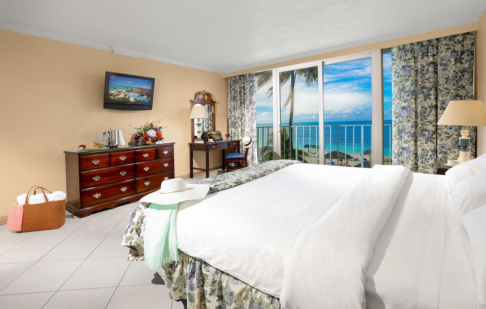Resort Breezes & Inclusive, Bahamas (adults Only) 3*