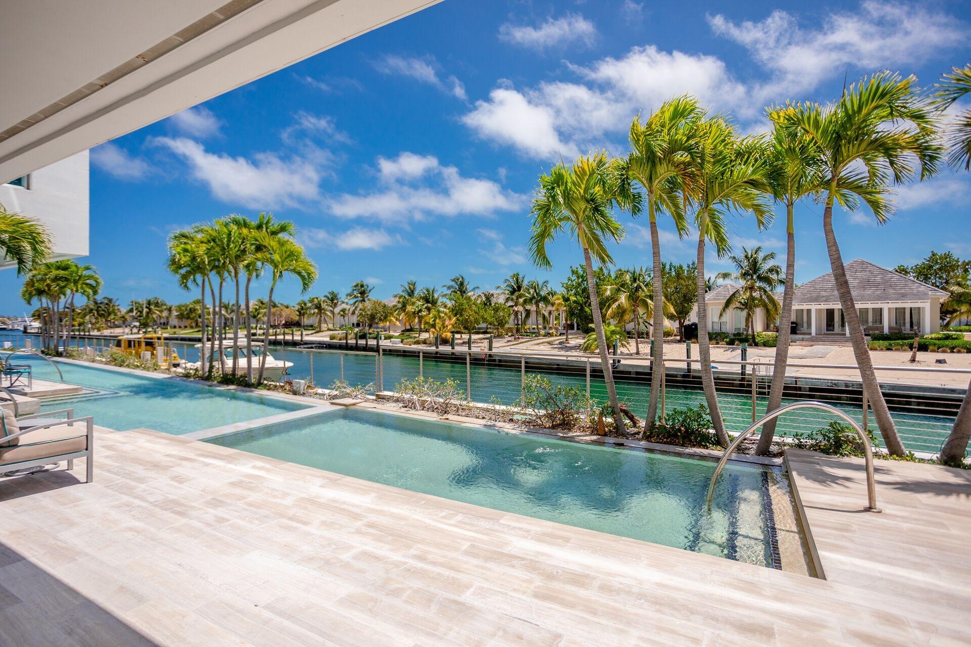 World Bimini 4* Bailey Town (North Bimini)