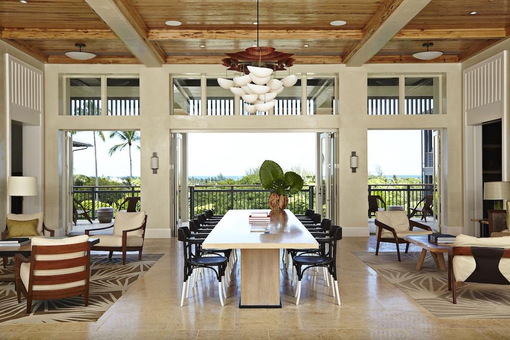 Hotel The Island House 4*