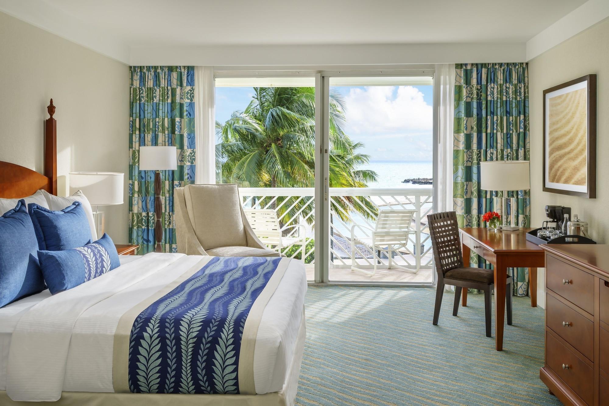 Lighthouse Pointe At Grand Lucayan Freeport