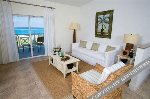 World Bimini