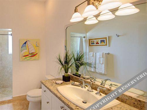 Resort World Bimini