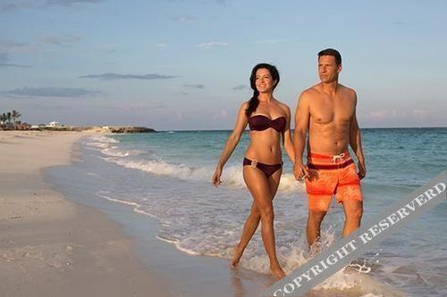 Resort World Bimini Bailey Town (North Bimini)
