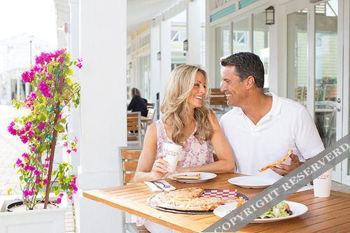 World Bimini 5* Bailey Town (North Bimini)