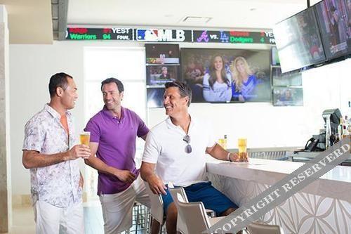 World Bimini Resort Bailey Town (North Bimini)