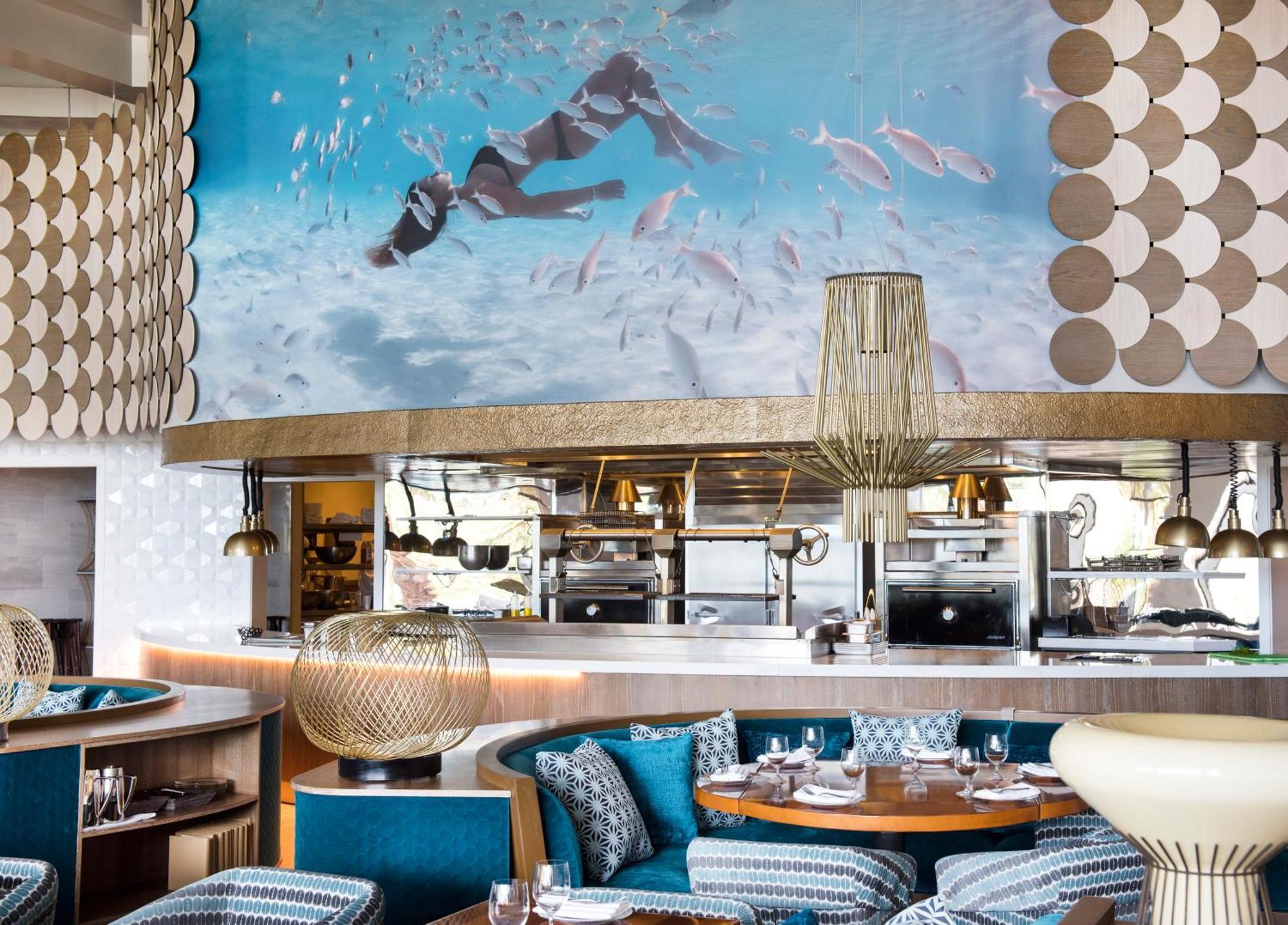 The Royal At Atlantis 4*