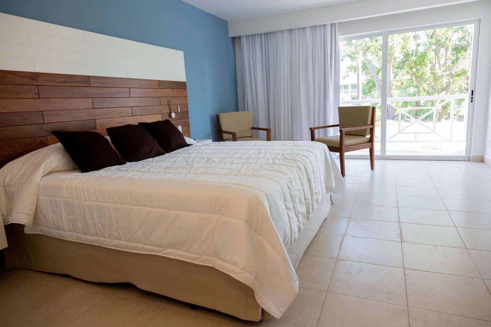 Viva Fortuna By Wyndham, A Trademark 3*