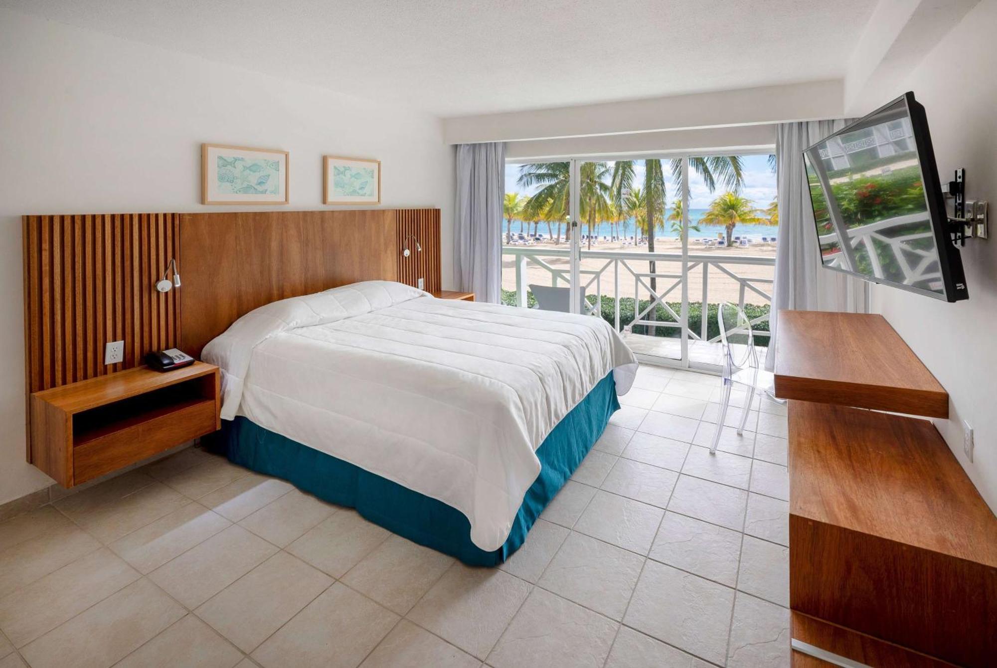 Viva Fortuna By Wyndham, A Trademark