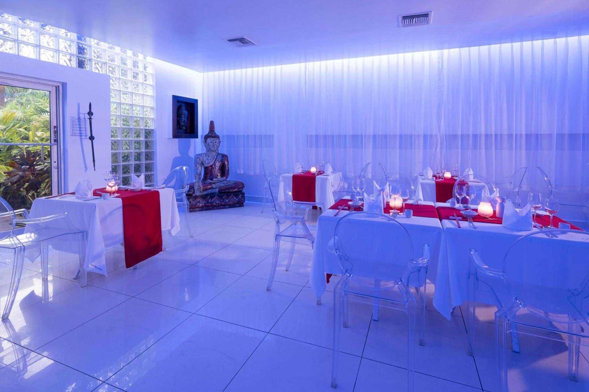 Viva Fortuna By Wyndham, A Trademark Resort 3*