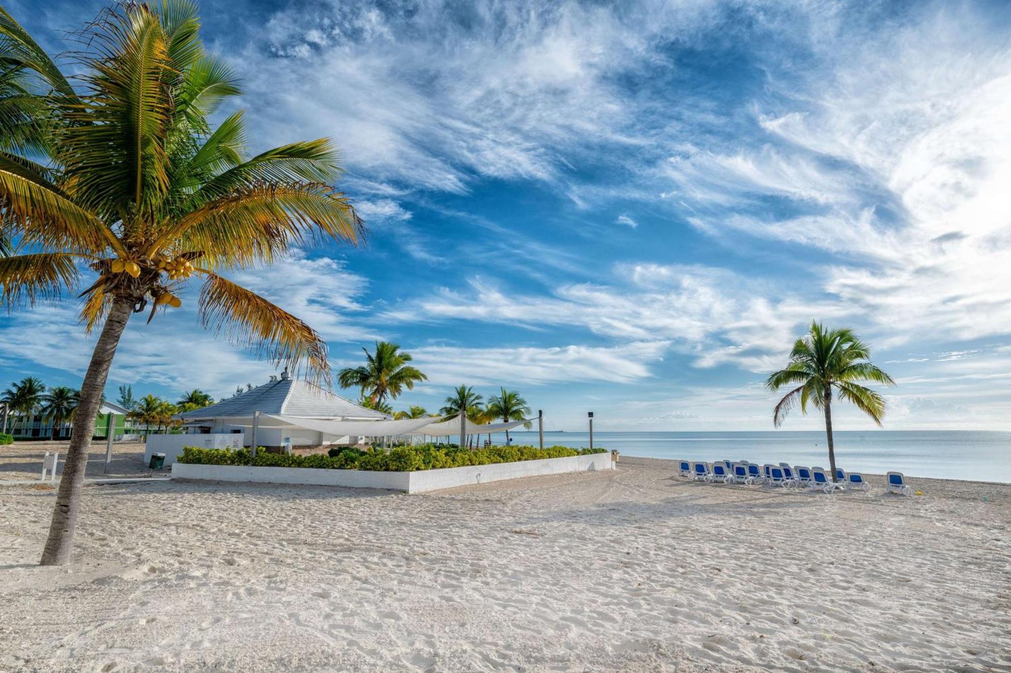 Resort Viva Fortuna By Wyndham, A Trademark Freeport