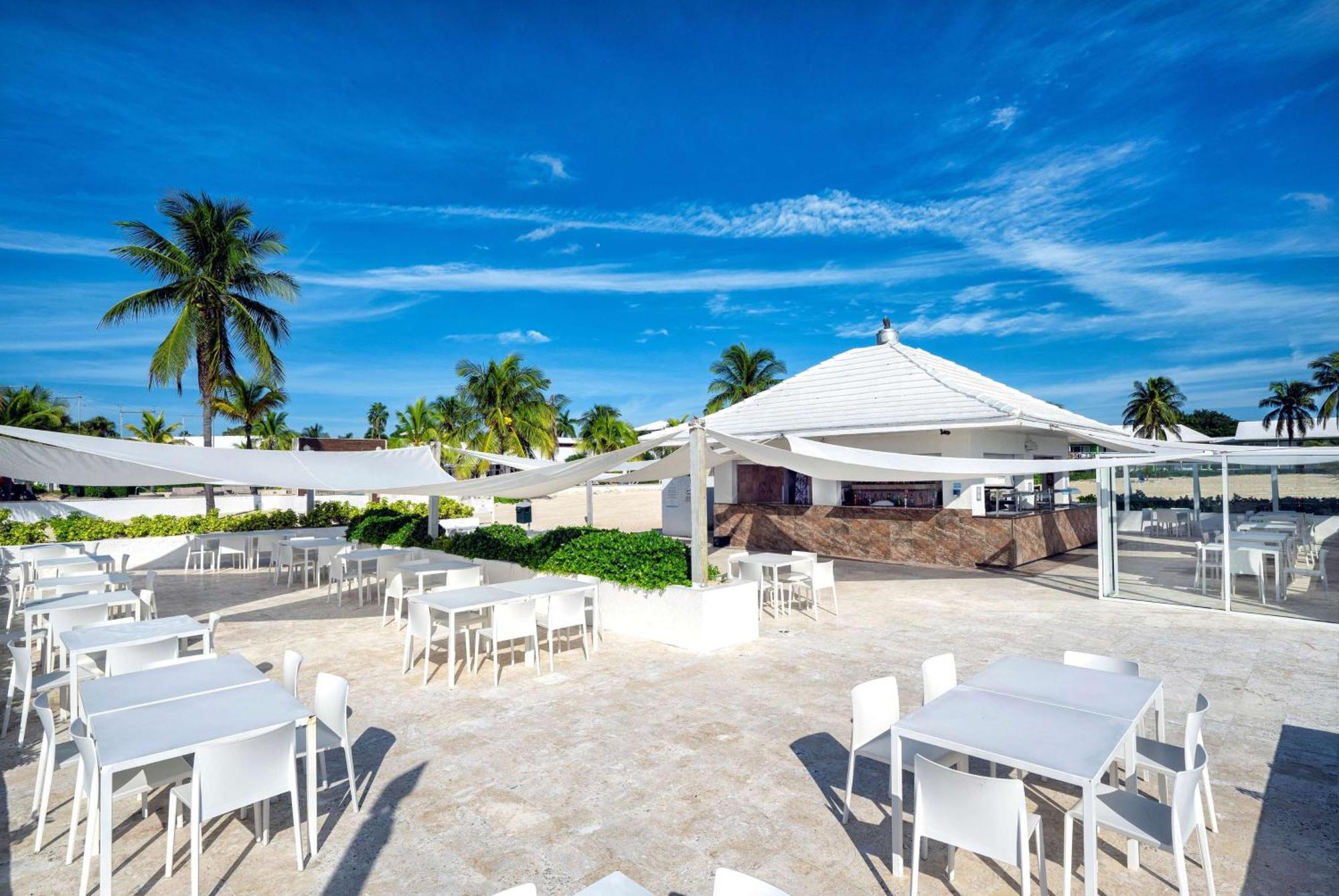 Resort Viva Fortuna By Wyndham, A Trademark