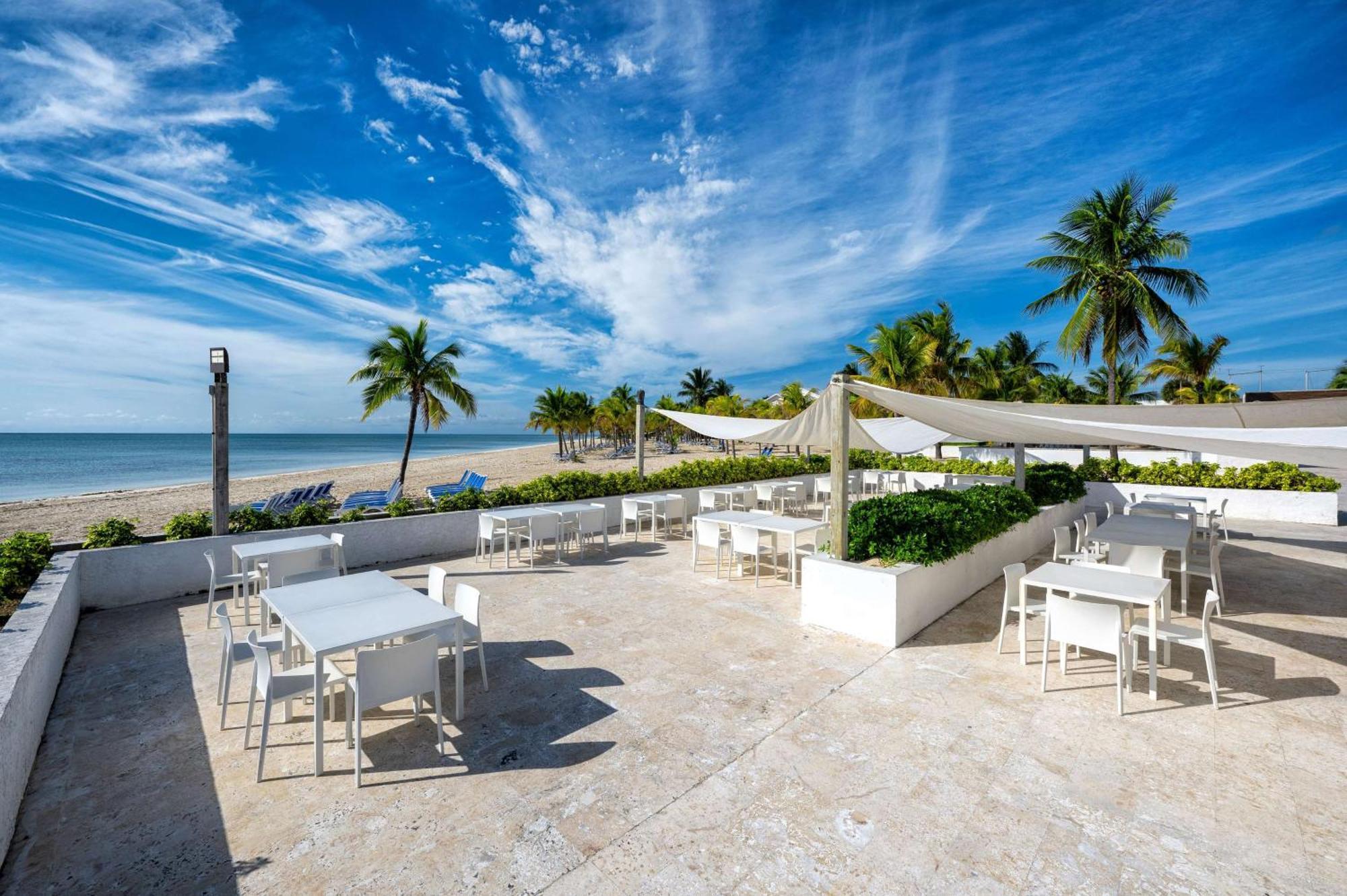 Viva Fortuna By Wyndham, A Trademark Resort 3*