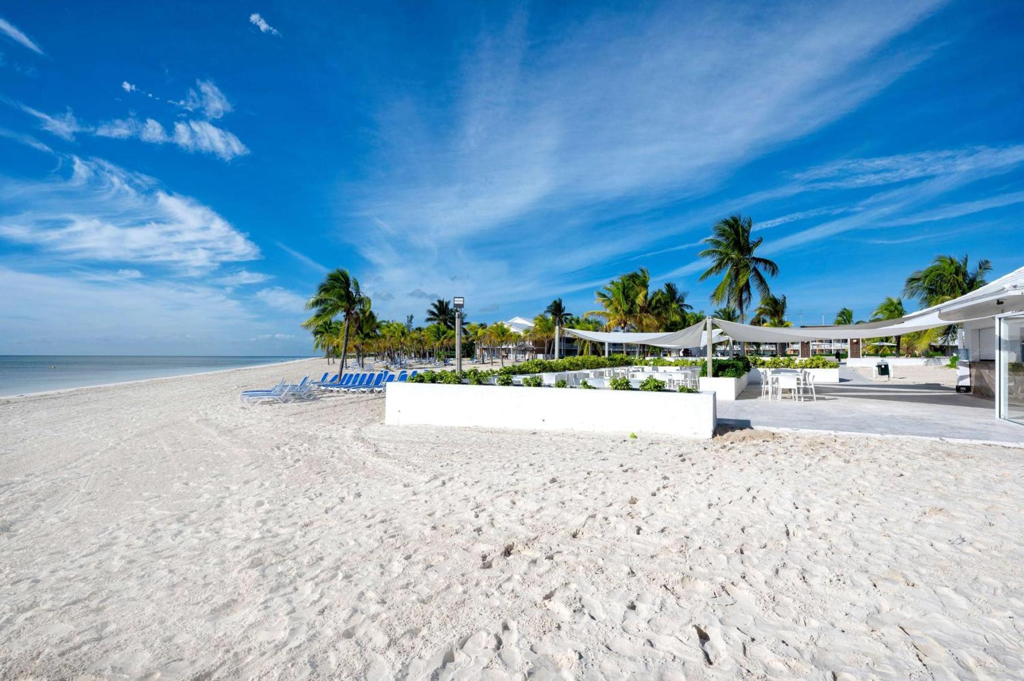 Resort Viva Fortuna By Wyndham, A Trademark Freeport