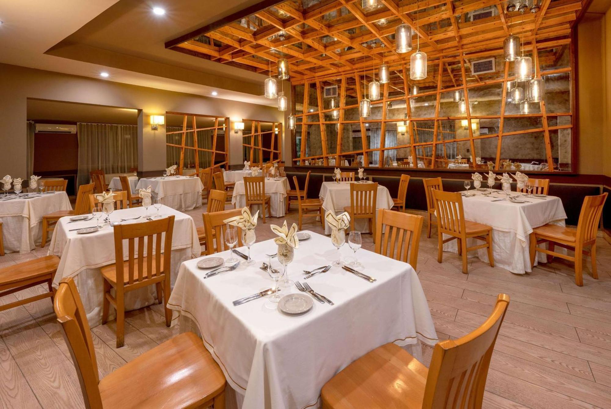 Viva Fortuna By Wyndham, A Trademark Resort