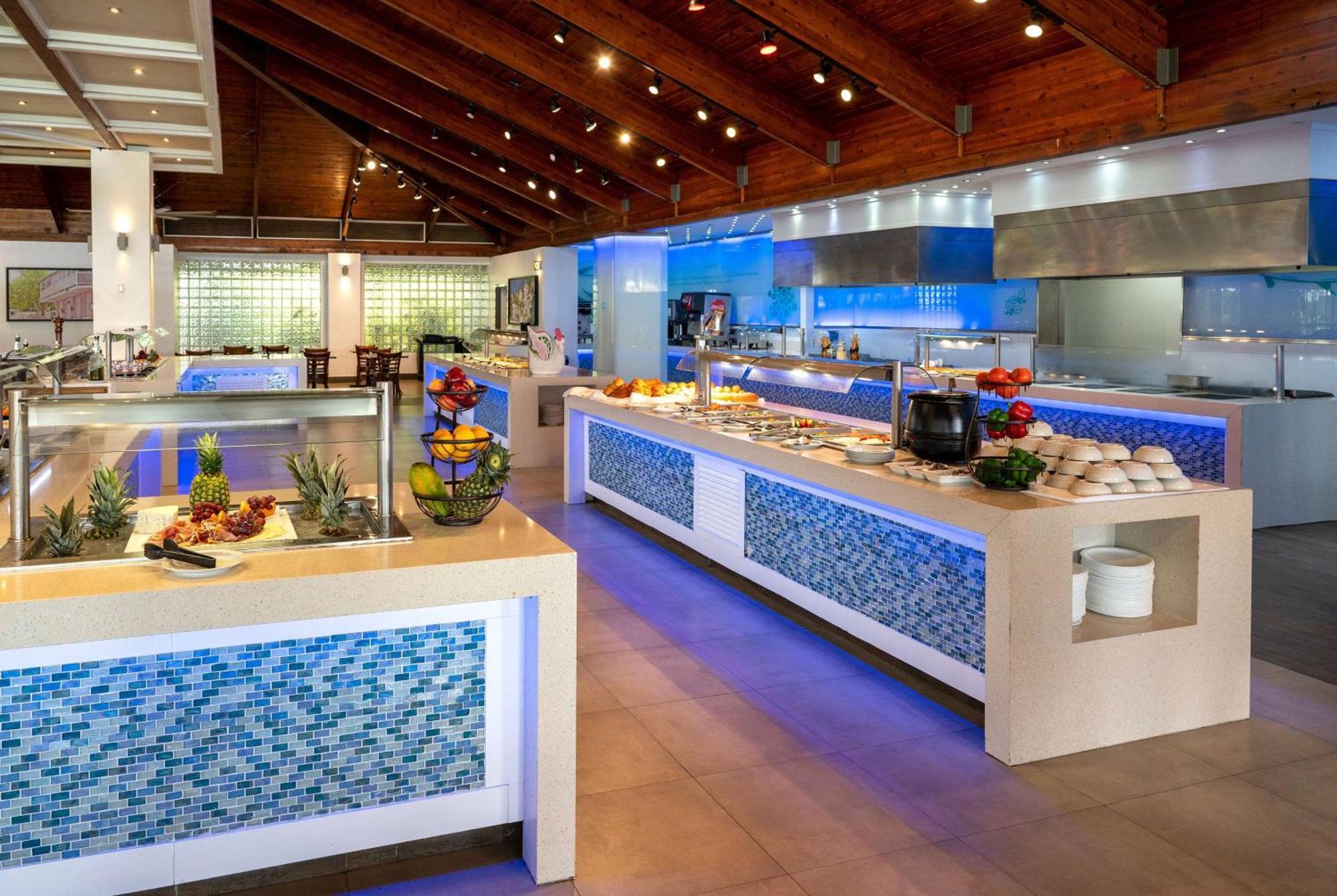 Viva Fortuna By Wyndham, A Trademark Resort