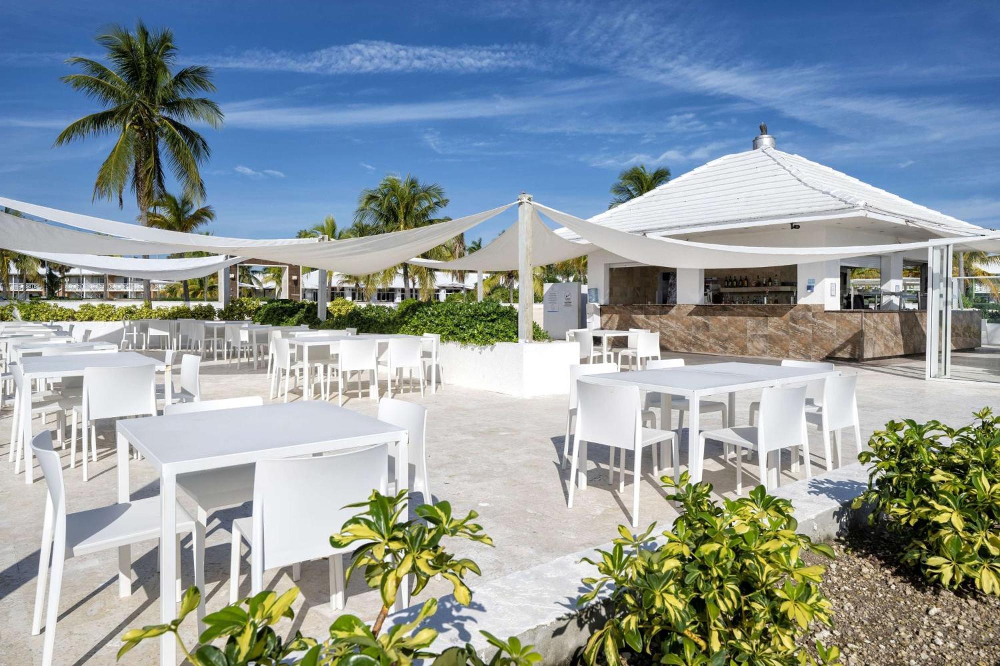 Resort Viva Fortuna By Wyndham, A Trademark Freeport