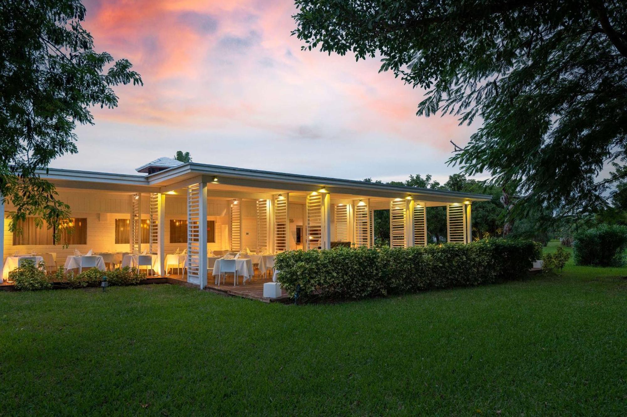 Resort Viva Fortuna By Wyndham, A Trademark Freeport