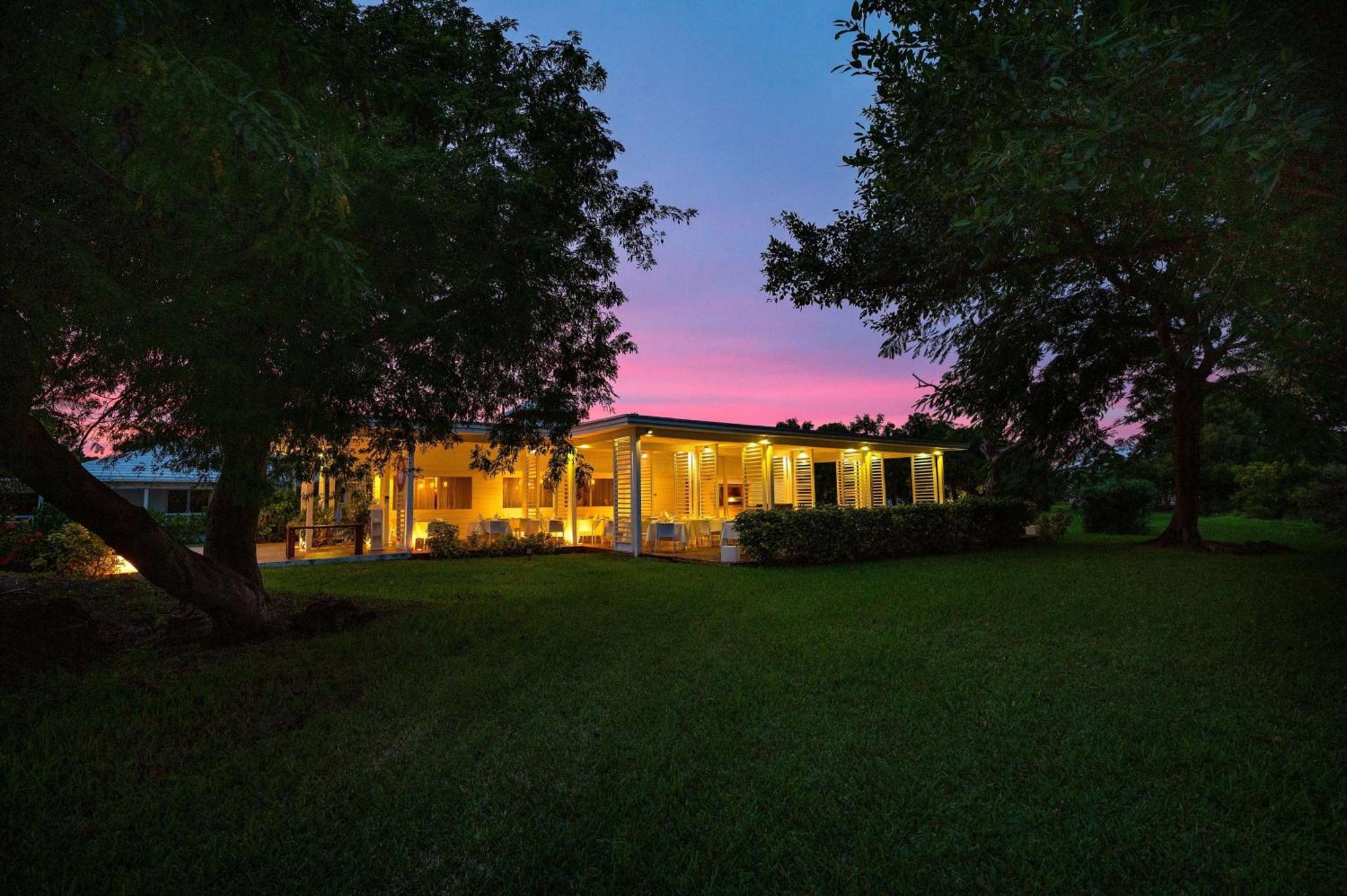 Resort Viva Fortuna By Wyndham, A Trademark Freeport