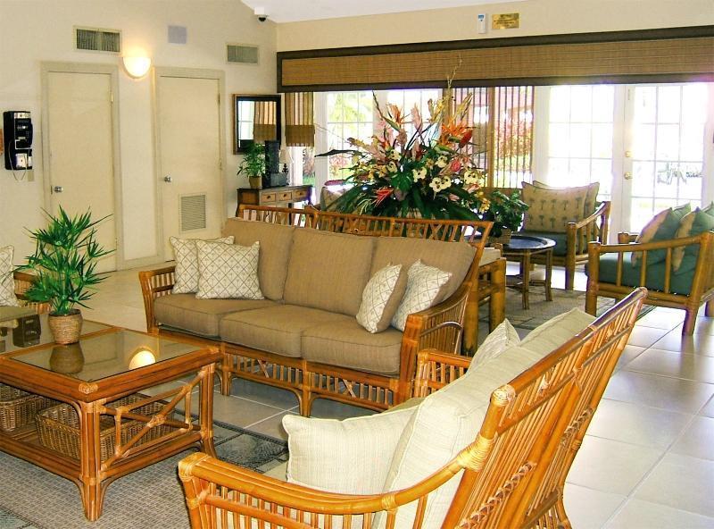 Resort Castaways And 3*