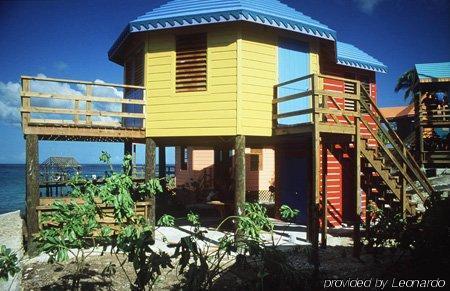 Compass Point Resort Nassau