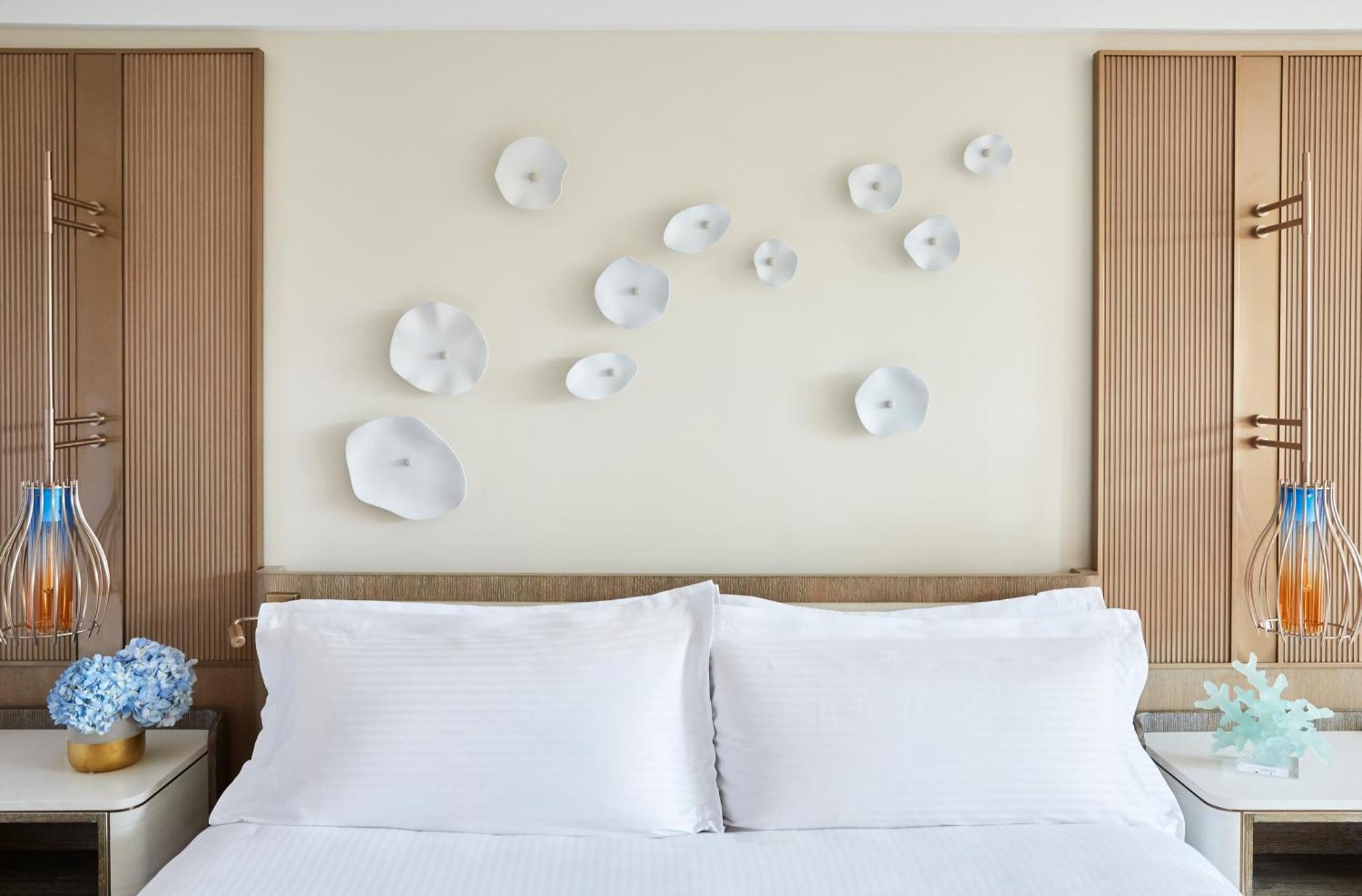 Resort The Royal At Atlantis Creek Village