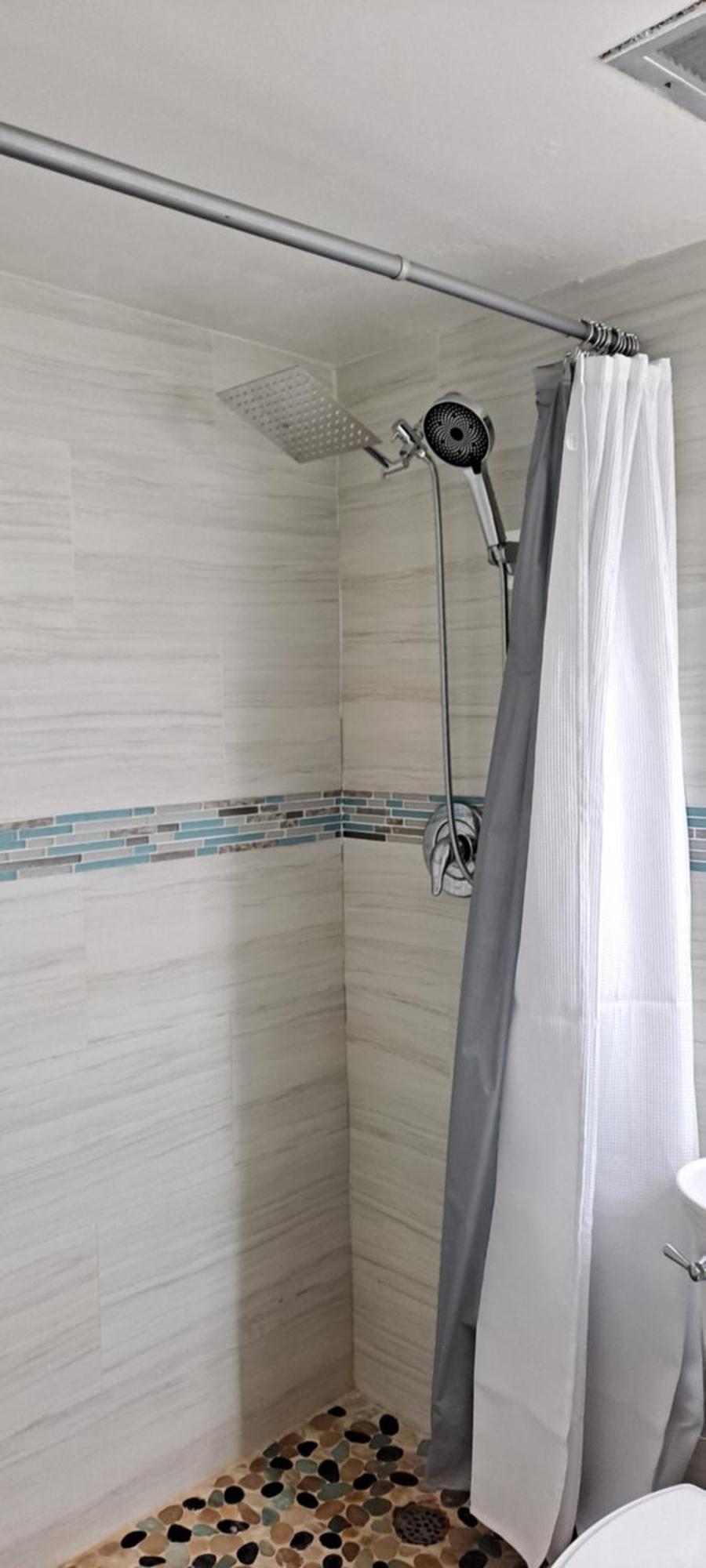 Apartment Newly Remodeled Luxury Beachfront 2-bedroom *