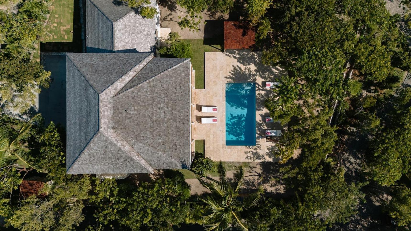 Pink Sands Resort Dunmore Town