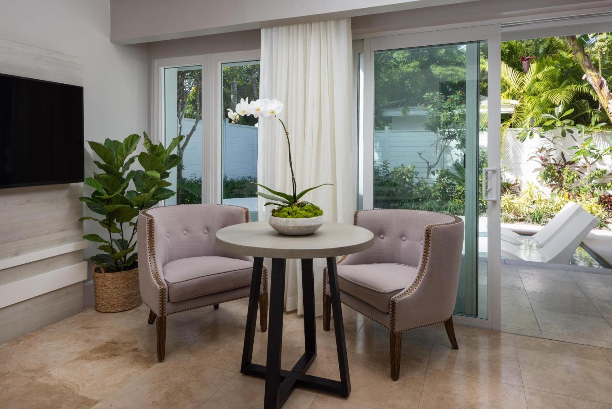 Sandals Royal Bahamian - Couples Only (adults Only) Nassau