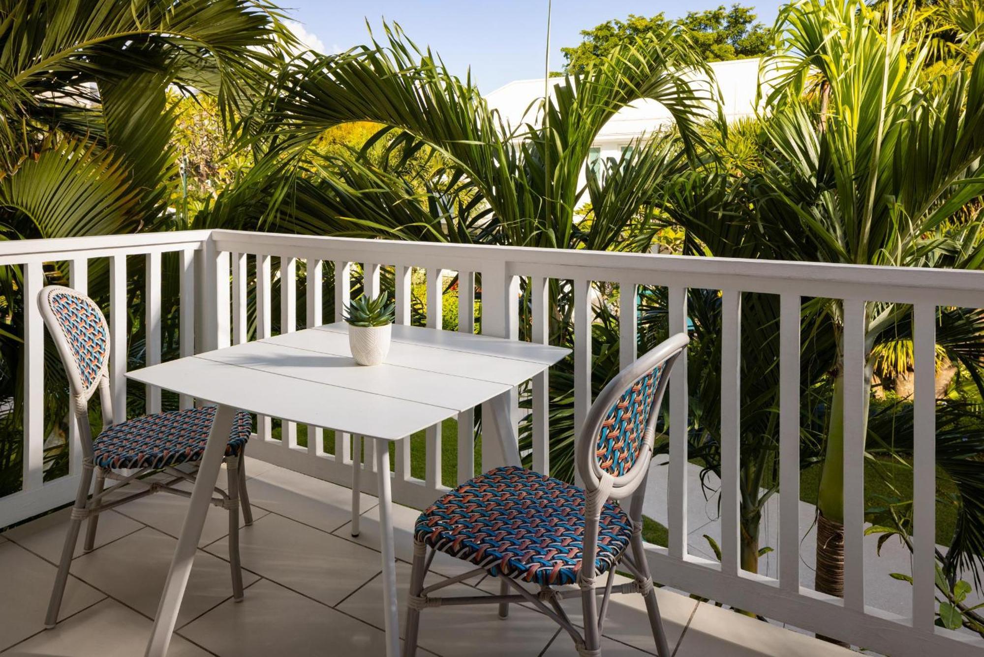 Sandals Royal Bahamian - Couples Only (adults Only) Nassau
