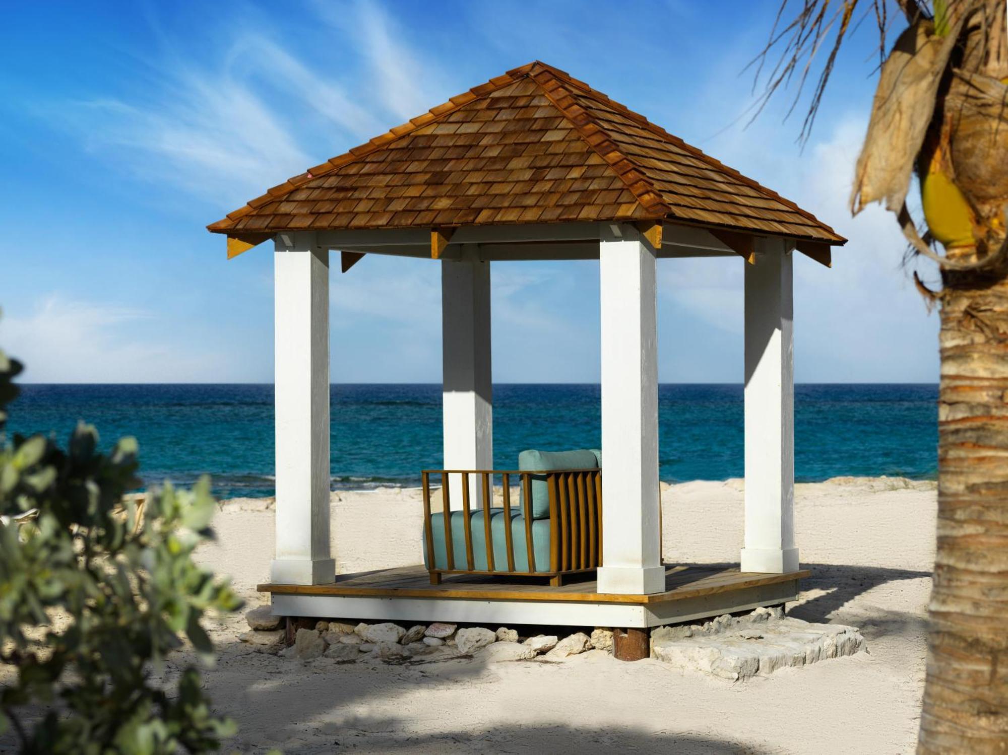 Sandals Royal Bahamian - Couples Only (adults Only)