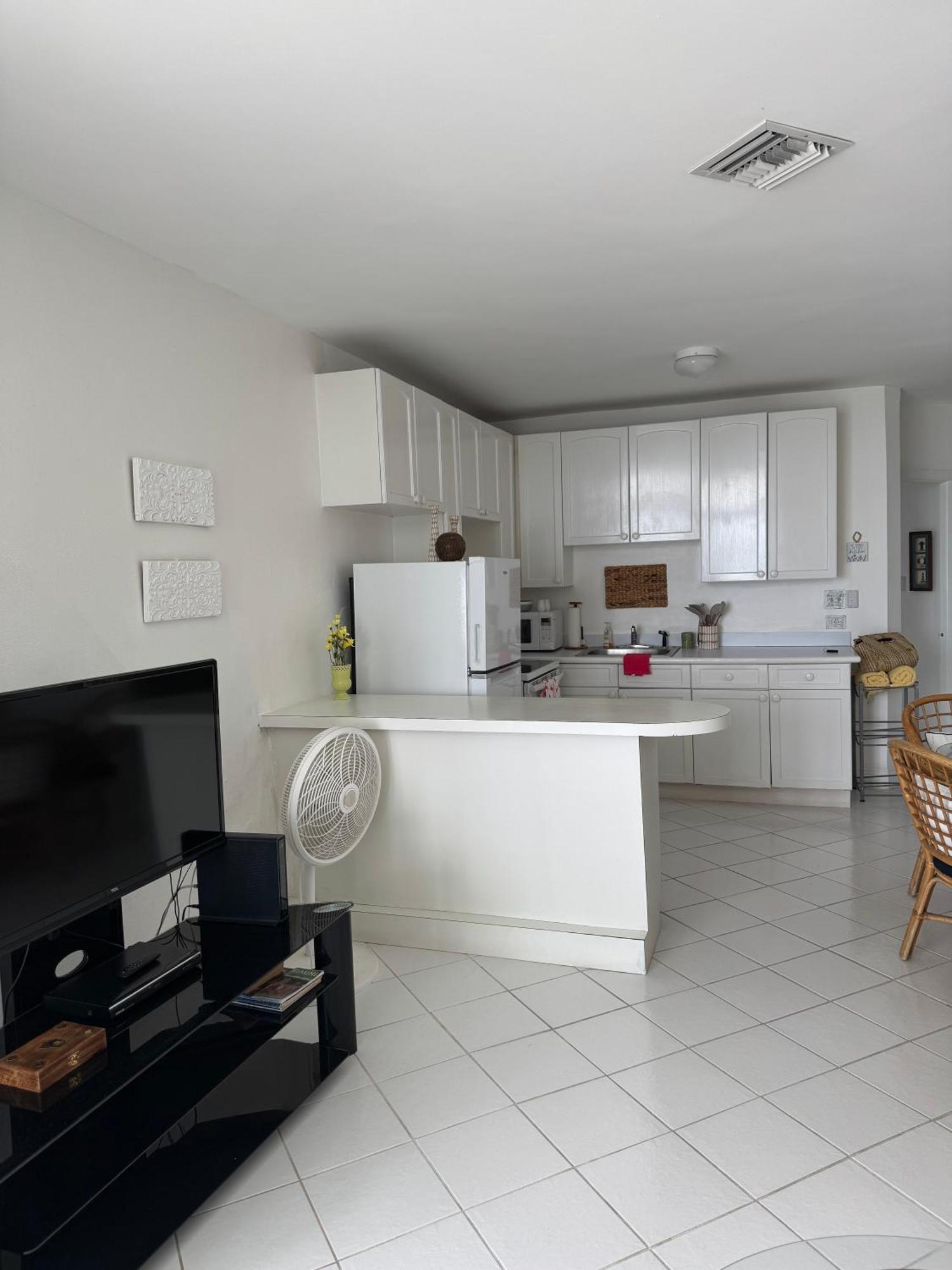 Sunset Cove - Vacation In Paradise! Apartment Nassau