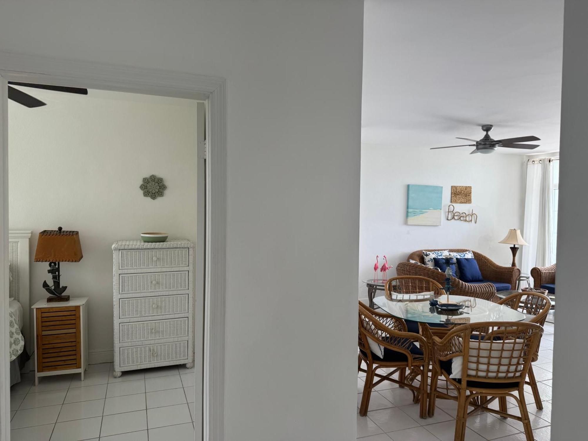 Sunset Cove - Vacation In Paradise! Apartment Nassau