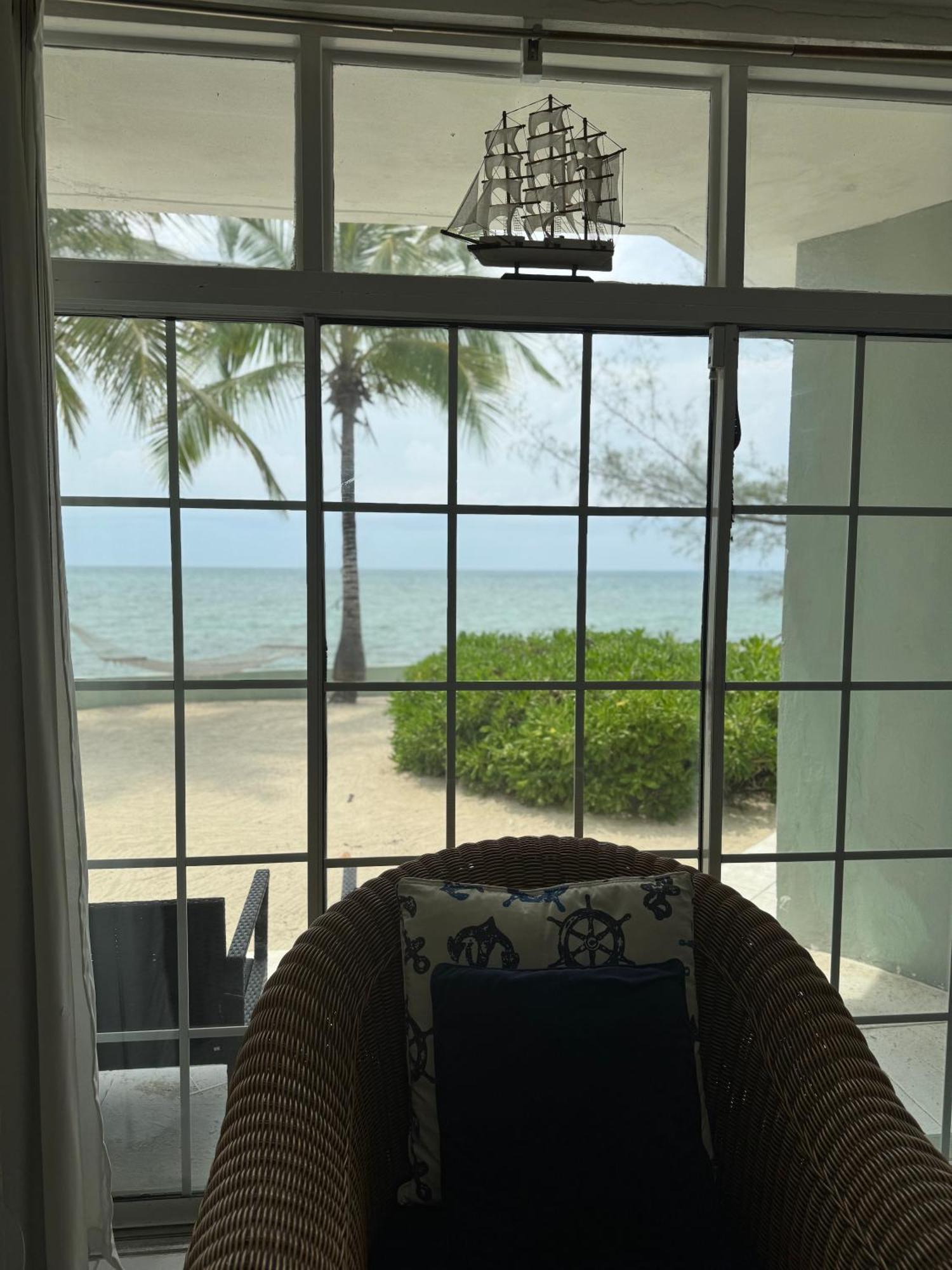 Apartment Sunset Cove - Vacation In Paradise! Nassau