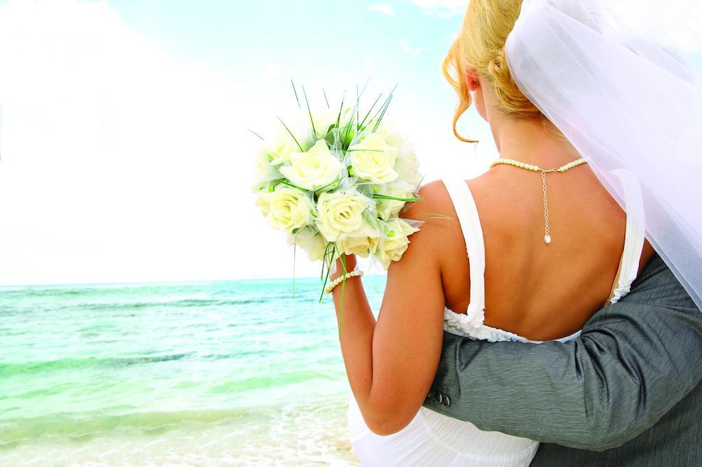 World Bimini Resort 5*