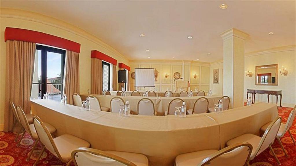 Breezes & Inclusive, Bahamas (adults Only) 3*