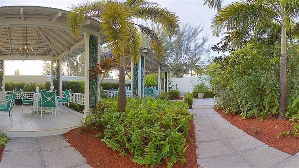 Resort Breezes & Inclusive, Bahamas (adults Only) Nassau