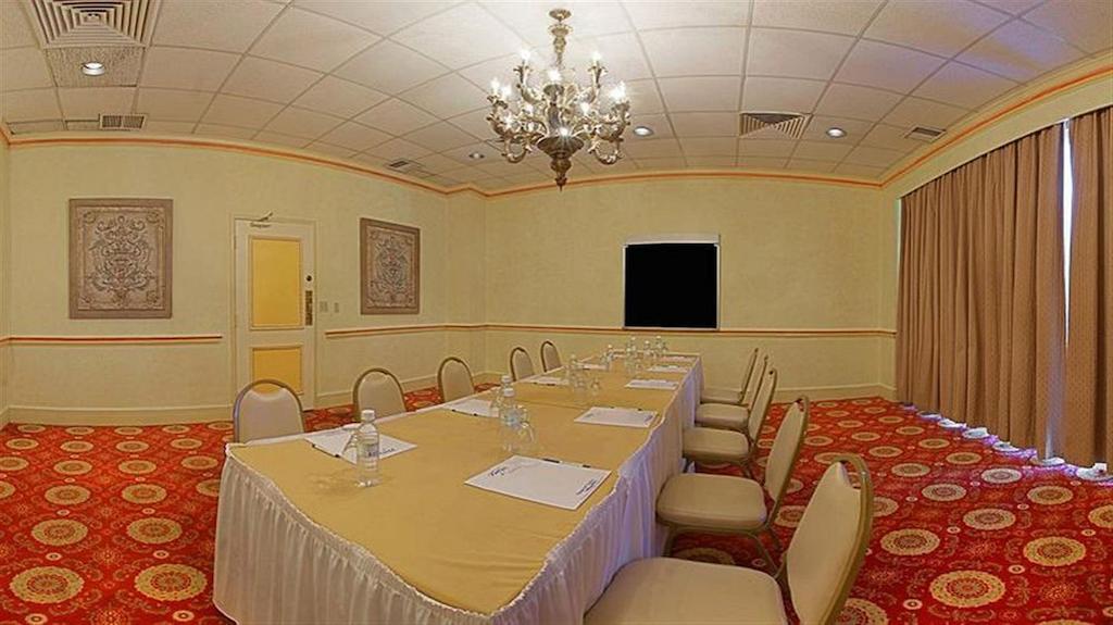 Breezes & Inclusive, Bahamas (adults Only) 3*