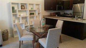 Hotel Realty Shores 4*