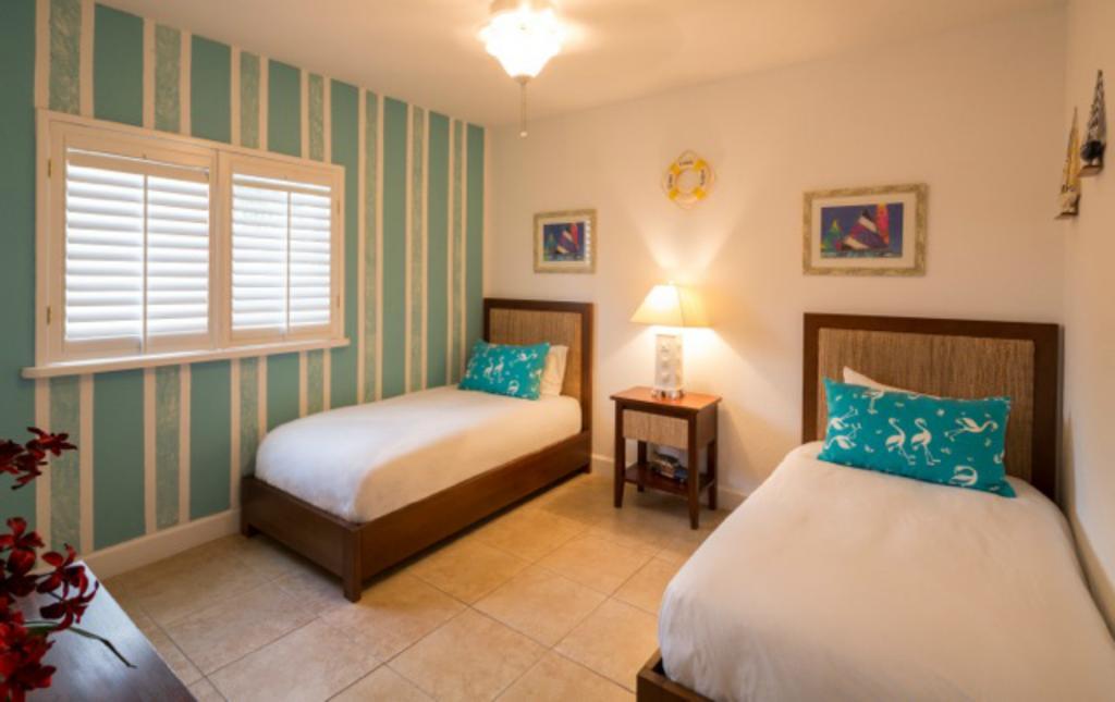 Resort World Bimini