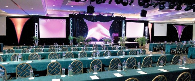 Lighthouse Pointe At Grand Lucayan Resort 4*