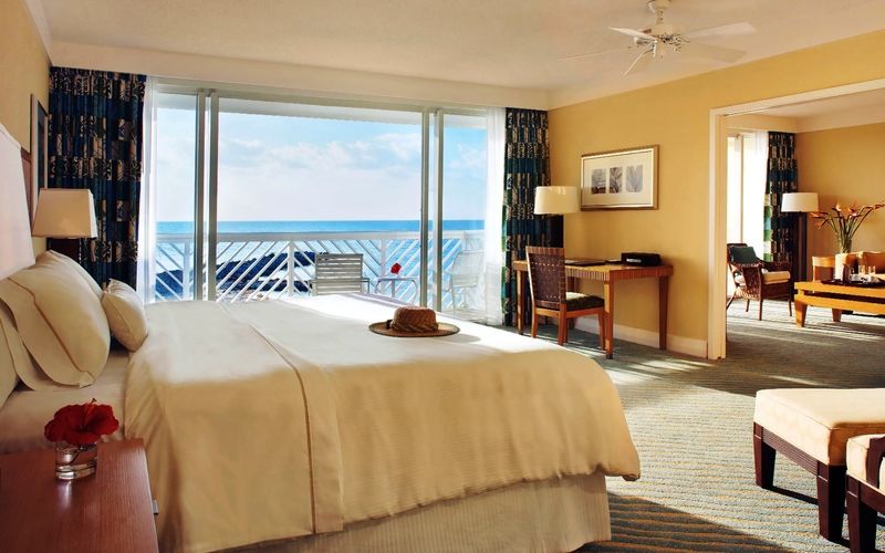 Lighthouse Pointe At Grand Lucayan