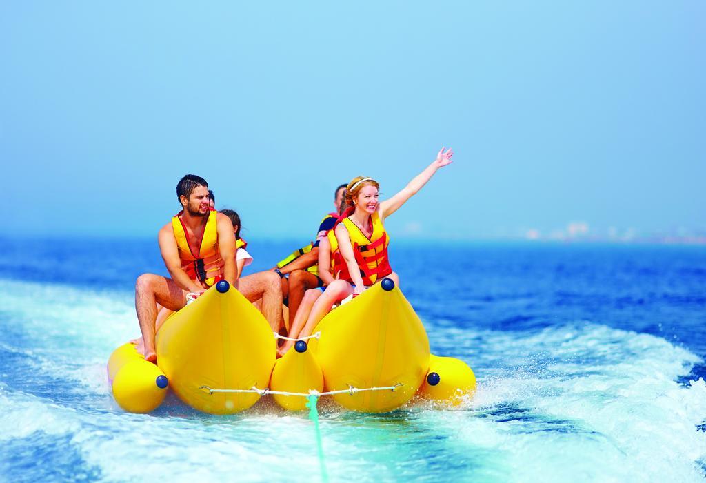 Resort World Bimini