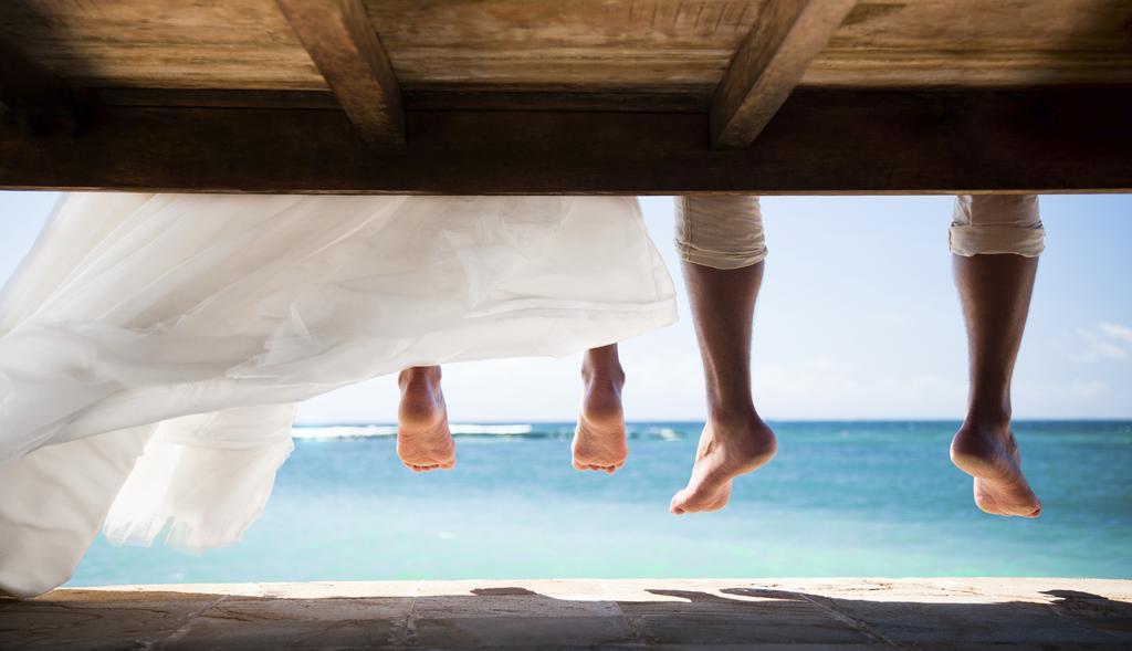 Resort World Bimini