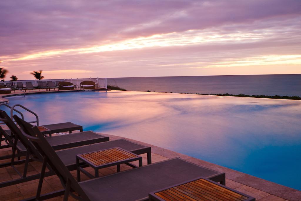 World Bimini Resort Bailey Town (North Bimini)