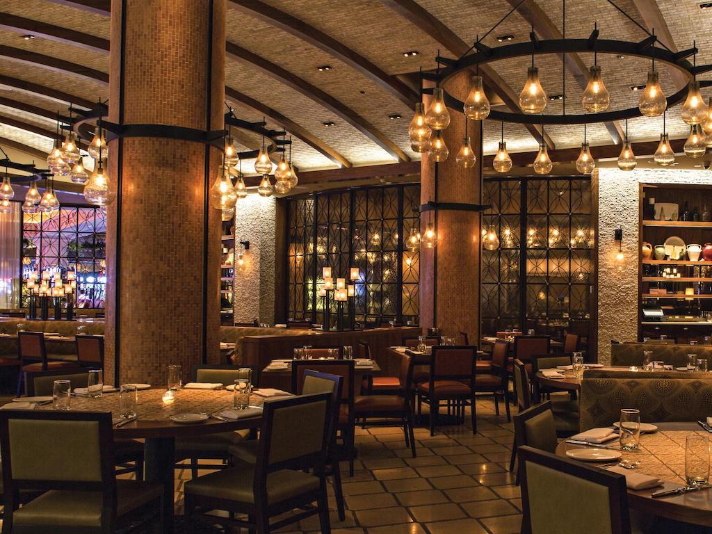 The Royal At Atlantis Creek Village