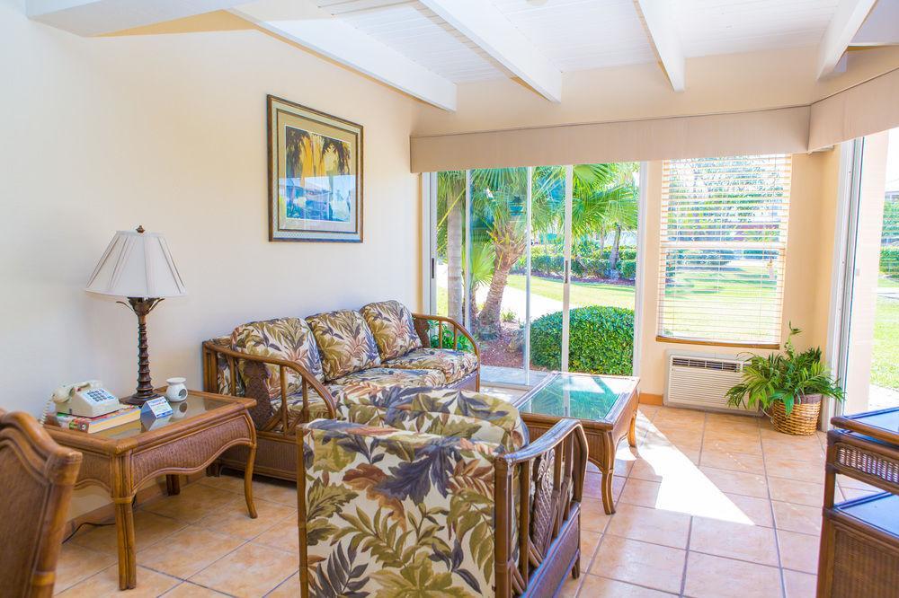 Island Seas 3* Freeport
